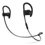 Наушники Apple PowerBeats3 Wireless Black ML8V2EE/A
