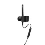 Наушники Apple PowerBeats3 Wireless Black ML8V2EE/A