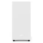Корпус NZXT H500 CA-H500B-W1