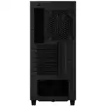 Корпус Aerocool P7-C0 PRO 4713105957990