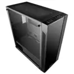 Корпус Deepcool MATREXX 55 ADD-RGB 3F