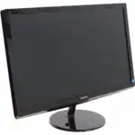 Монитор Philips 277E6EDAD/00 (27 ", FHD 1920x1080 (16:9))