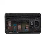 Блок питания Corsair HX850i CP-9020073-EU (850 Вт)