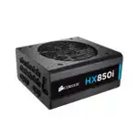 Блок питания Corsair HX850i CP-9020073-EU (850 Вт)