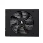 Блок питания Corsair HX850i CP-9020073-EU (850 Вт)