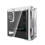 Корпус GameMax G510BT