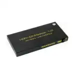 Аксессуар для ПК и Ноутбука VCOM DD428