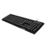 Клавиатура Genius Smart KB-102 31300007412