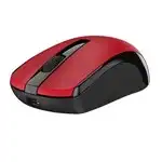 Мышь EnGenius ECO-8100 Red 31030004403 (Бюджетная, Беспроводная)