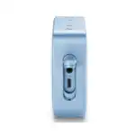 Портативная колонка JBL GO2CYAN JBLGO2CYAN (Принт)