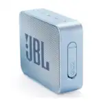 Портативная колонка JBL GO2CYAN JBLGO2CYAN (Принт)