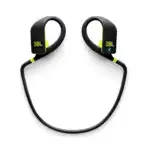 Наушники JBL Endurance Jump JBLENDURJUMPBNL