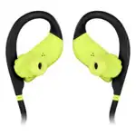 Наушники JBL Endurance Jump JBLENDURJUMPBNL