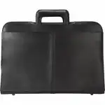 Сумка для ноутбука Dell Targus Executive 460-BBUL (14)