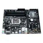 Материнская плата Asus Prime B250M-A 90MB0SR0-M0EAY0 (micro-ATX, LGA 1151)