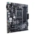 Материнская плата Asus PRIME A320M-A 90MB0VA0-M0EAY0 (micro-ATX, AMD AM4)
