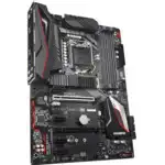 Материнская плата Gigabyte Z390 GAMING X (ATX, LGA 1151)