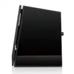 Компьютерные колонки Edifier R1850DB R1850DB BLACK (Черный)