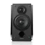 Компьютерные колонки Edifier R1850DB R1850DB BLACK (Черный)
