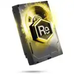 Внутренний жесткий диск Western Digital Re 1TB SATA 3.5" 7200RPM 128Mb WD1004FBYZ (HDD (классические), 1 ТБ, 3.5 дюйма, SATA)