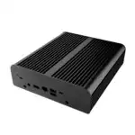 Корпус Akasa Newton S7 A-NUC35-M1B
