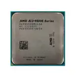 Процессор AMD A12 9800E AD9800AHM44AB (4, 3.1 ГГц, 2 МБ)