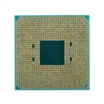 Процессор AMD A12 9800E AD9800AHM44AB (4, 3.1 ГГц, 2 МБ)