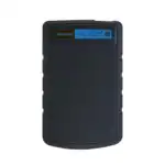 Внешний жесткий диск Transcend 1TB USB 3.1 2.5" TS1TSJ25H3B (1 ТБ)