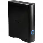 Внешний жесткий диск Transcend StoreJet 35T3 TS4TSJ35T3 (4 ТБ)
