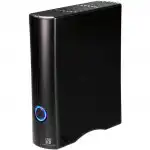 Внешний жесткий диск Transcend StoreJet 35T3 TS4TSJ35T3 (4 ТБ)