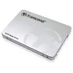 Внутренний жесткий диск Transcend SSD 256GB SATA 2.5" TS256GSSD370S (SSD (твердотельные), 256 ГБ, 2.5 дюйма, SATA)