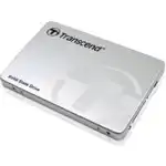 Внутренний жесткий диск Transcend SSD220S TS240GSSD220S (SSD (твердотельные), 240 ГБ, 2.5 дюйма, SATA)