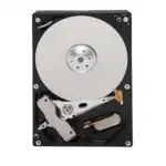 Внутренний жесткий диск Toshiba 2TB SATA 3.5" 7200RPM 64Mb DT01ACA200 (HDD (классические), 2 ТБ, 3.5 дюйма, SATA)