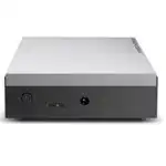 Внешний жесткий диск LaCie Внешний жесткий диск Porsche Design Desktop Drive 3TB USB 3.0 3.5" 9000302 (3 ТБ)