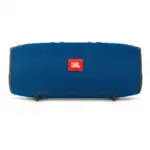 Портативная колонка JBL Xtreme 2 JBLXTREME2BLUEU (Синий)