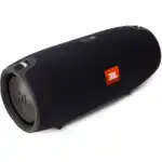 Портативная колонка JBL Xtreme 2 JBLXTREME2BLKEU (Черный)