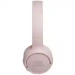Наушники JBL Tune 500BT Pink JBLT500BTPIK