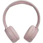 Наушники JBL Tune 500BT Pink JBLT500BTPIK