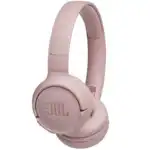 Наушники JBL Tune 500BT Pink JBLT500BTPIK