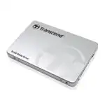 Внутренний жесткий диск Transcend SSD 128GB SATA 2.5" TS128GSSD360S (SSD (твердотельные), 128 ГБ, 2.5 дюйма, SATA)