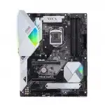 Материнская плата Asus PRIME Z390-A PRIMEZ390-A (ATX, LGA 1151)