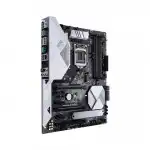 Материнская плата Asus PRIME Z390-A PRIMEZ390-A (ATX, LGA 1151)