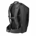 Сумка для ноутбука Asus ROG Ranger 2-in-1 90XB0310-BBP120