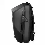Сумка для ноутбука Asus ROG Ranger 2-in-1 90XB0310-BBP120