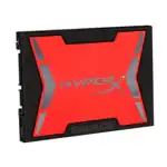 Внутренний жесткий диск Kingston SSD HyperX Savage 960Gb SATA 2.5" SHSS37A/960G (SSD (твердотельные), 960 ГБ, 2.5 дюйма, SATA)
