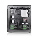 Корпус Thermaltake View 32 TG RGB CA-1J2-00M1WN-00