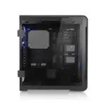 Корпус Thermaltake View 32 TG RGB CA-1J2-00M1WN-00
