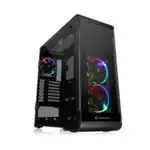 Корпус Thermaltake View 32 TG RGB CA-1J2-00M1WN-00