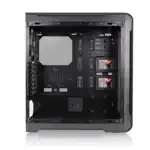 Корпус Thermaltake View 32 TG RGB CA-1J2-00M1WN-00