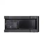 Корпус Thermaltake View 32 TG RGB CA-1J2-00M1WN-00